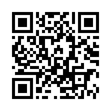 QR Code for 1MuR7DgJcwRBYhhbMq74vVH8BHYiRRCQeV