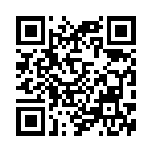 QR Code for 1MuR7itGu8gfmjdfBuwXVo2PSZNwNHJN4S