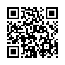 QR Code for 1MuRAj4zpxf9mtSWw9pGKEY7E8cmRfsJqf