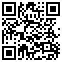 QR Code for 1MuRAyNygnwL2FqSbX228dDhr6kk48Xxrc