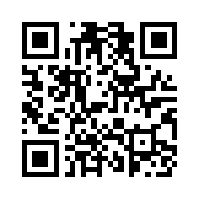 QR Code for 1MuRC4DzMNyXECZpz9qx6VNfctcpsBPE1F