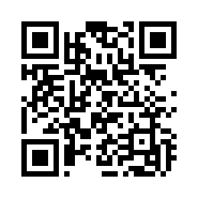 QR Code for 1MuRC4bUfps8DBtZcQF2vSvxjXNFasaagL