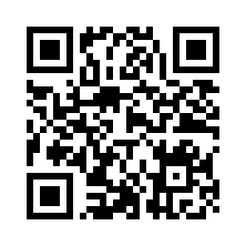 QR Code for 1MuRCBdX3fesoTGNUfCWeZkcizgyPQuKot