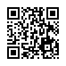 QR Code for 1MuRE4qePLcLPfwxbVzKnMLEP3nQDXA6Hq