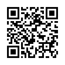 QR Code for 1MuREJeDB7PBH9ffoeHSeUxSdJTWyhX2Kq