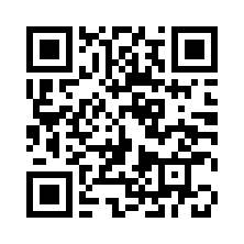 QR Code for 1MuREPbmVeusjJfnaFj55mYYq2gisebpcQ