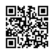 QR Code for 1MuREgL3NMwiUvVDBMeHUqsz7RRFWj2ACn