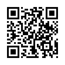QR Code for 1MuREv2inZJNcPunD5eRBMHFr1PidEc2M8