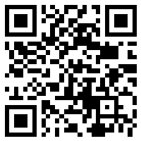 QR Code for 1MuRGfSpgtgnmkz9xu9WurxSaUSm8Y2AFS