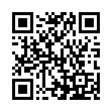 QR Code for 1MuRGvUMtB7Xp4p9zbXXvqzXYHmv2oitDb