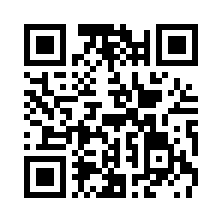 QR Code for 1MuRGzLDiC1jbhDUstFiUBCPZJmjzBttty