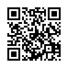 QR Code for 1MuRH7DGRNT8o6TeMkWSz1PWNqY4Y6PQVc