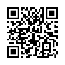 QR Code for 1MuRHW8katwTHUK7mLPi16wkDgPDmDXNhf