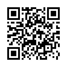 QR Code for 1MuRJq9MfUyzLjCaMSqf1PTAtvTdRw1zHF