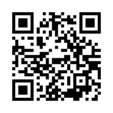 QR Code for 1MuRKAAtQjHd6LoYoscYwsVpQipyYPVYmb