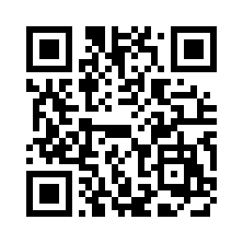 QR Code for 1MuRKwXLHat1X2WcqdErYAEPEjCB84X4i5