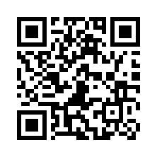 QR Code for 1MuRMQXoDKdv6uEinn4bDToGfUe7NxVJ8R