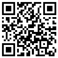 QR Code for 1MuRNBuJUBKiQ8C7SFKzFohHDiWk9fEXuq