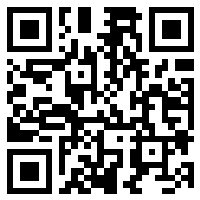 QR Code for 1MuRNnc46KPnby2yycwL58C4cUQuTrmXyQ