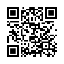 QR Code for 1MuRP3F8e39zFN9MWsjxGsfsB7X2cWJvXW