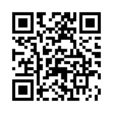 QR Code for 1MuRQpbMnAmEZ5EuSoAngLMfroG8suPgMV