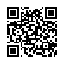 QR Code for 1MuRR4SEcAS8Sy3ouzCSoi7jo84P5Gu6PS
