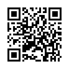 QR Code for 1MuRTi9Pqyr9XW2uxVnDRLLTCnudn7whb8