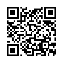 QR Code for 1MuRTmw33v7niKtGXnpJPr2vcgCVkmnBWB