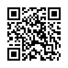 QR Code for 1MuRU38UkwnGZaahTWot5ZdLg2USda67Fe