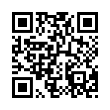 QR Code for 1MuRUD9xMsQttkTZbZP3KMcELzs2uuXUYw