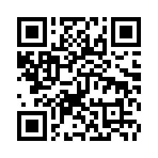 QR Code for 1MuRUy1qtzdEWFdATFap1wNLqpduuHFX6o