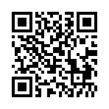 QR Code for 1MuRVcmswt4bGAsnjAJqB8cXECdTr74aZq