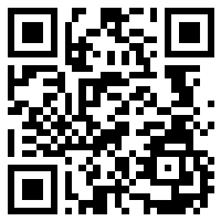 QR Code for 1MuRVezSeyVEuY8Ztw8rjaM2L1EdsXGHSc
