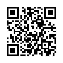 QR Code for 1MuRXC2m67ePMcHDiTEXWybuQnqA4N9pZx