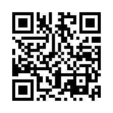 QR Code for 1MuRXEM7NQ1smQHK8cESDNkPzdK2MDVcAV