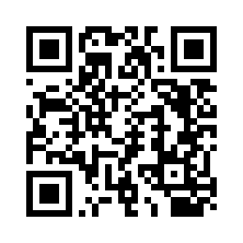 QR Code for 1MuRY4NFucPECGGsp4saxHHjwouNqWBFPT