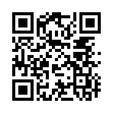 QR Code for 1MuRY9YYSzPGjjKCJEyDBMSB2R9D79t2jg