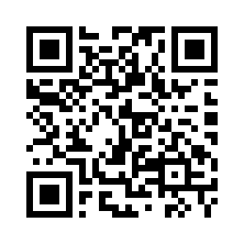 QR Code for 1MuRYgqsELBKWJ63EYtpvwmH4RBKp9gdvf