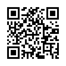 QR Code for 1MuRYoWo94PjRQdFkUFfXEZ8uhDiW688tx