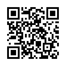QR Code for 1MuRarEjTEZuFT1ksLL9MU5Ay2miQqPdP5