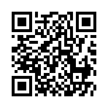 QR Code for 1MuRasothJx6DEsPsyN5ynukGWhAzpeptQ