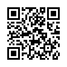 QR Code for 1MuRb6uBVCZWxLmbKmKKbLgnN7o6fgdwG2