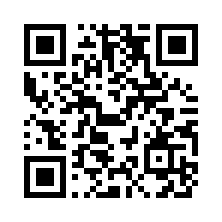 QR Code for 1MuRbp5ZNA8tmapfApyL4F8Fp4QKbin38y
