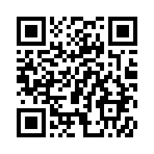 QR Code for 1MuRc9ebLD6Kpd9vgPnu2guA4sr8AVrttK