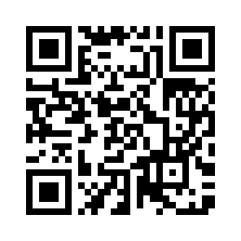 QR Code for 1MuRcgT8ExAsrJzNBLTYZ89Hq35yBij2Nd