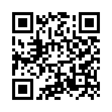 QR Code for 1MuRf5THkLKYAhdP3fJutUsqh17b9EFsTV