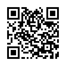 QR Code for 1MuRfNFycYQbwAUqPsGp7CdRmsVQ9Vfagc