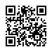 QR Code for 1MuRg8ZfWPYbyNdBdNtVAtWDp8wwHXSwUW