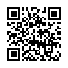 QR Code for 1MuRh8jKQMbdp3NVPSt3tDPKx6axeobgGM