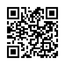 QR Code for 1MuRhhTNPV4Kbf3b25WNxtjGy58sAEawTd